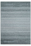 Tapete Newport 96048 5021 Gris Obscuro