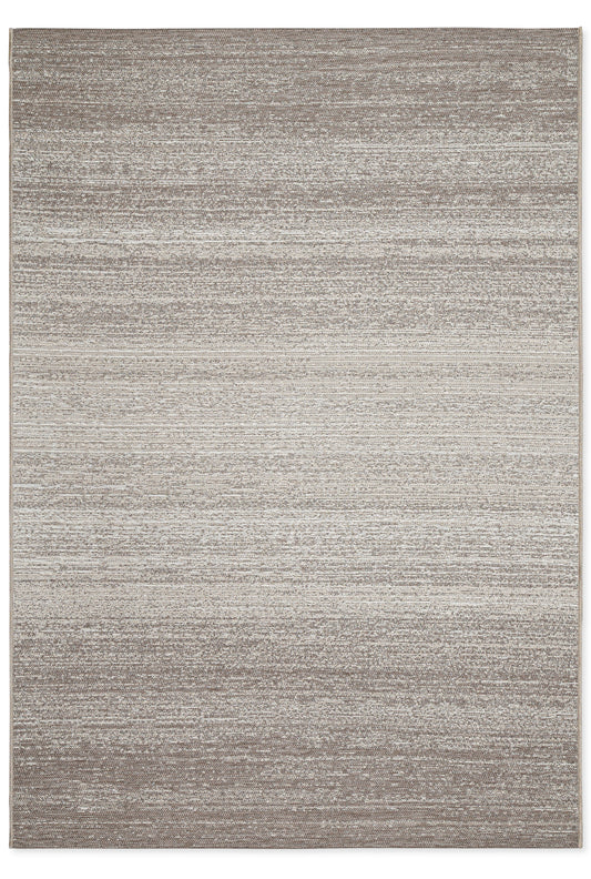 Tapete Newport 96048 7013 Sand