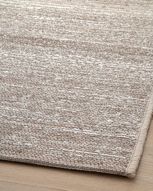 Tapete Newport 96048 7013 Sand