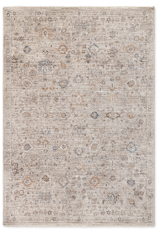 Tapete Pena 37901A / P28526 Dark/Blue