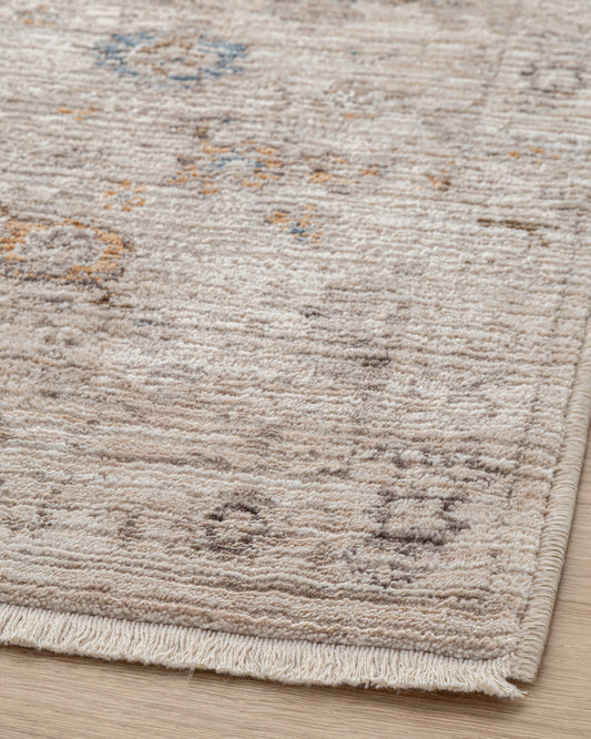 Tapete Pena 37901A / P28526 Dark/Blue