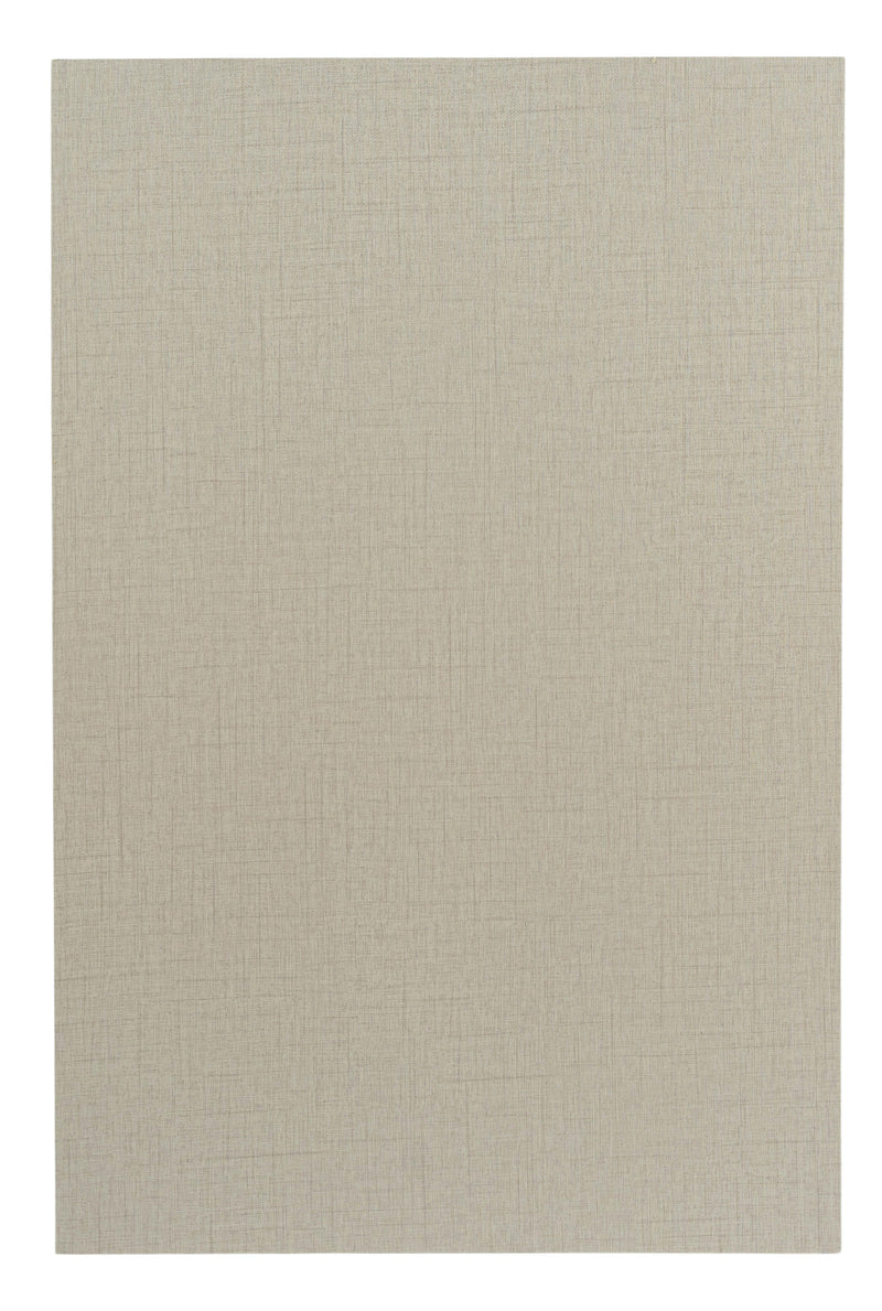 PANEL WPC LISO SIDNEY BEIGE – Makia Mx