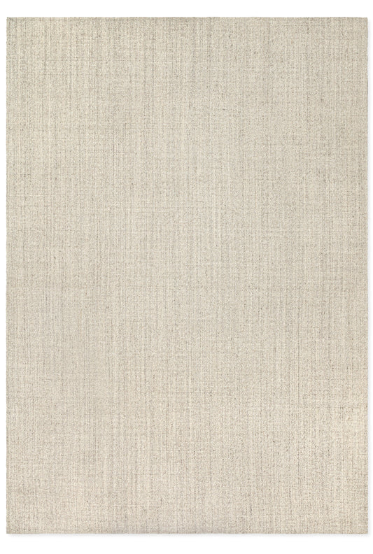 Tapete Sisal Weave Marble