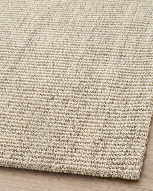 Tapete Sisal Weave Marble