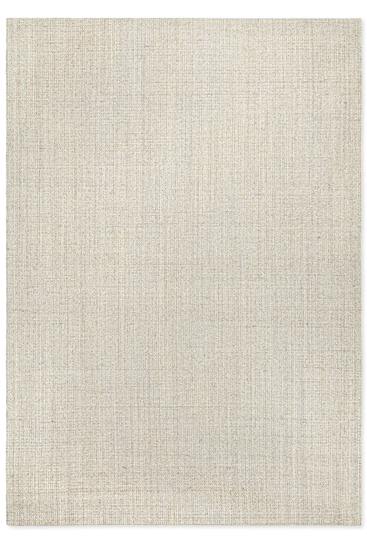 Tapete Sisal Panama Marble