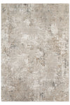 Tapete Tibet LD598B - C93 Light Grey