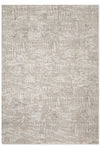 Tapete Tibet LD607A - C93 Light Grey