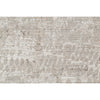 Tapete Tibet LD607A - C93 Light Grey