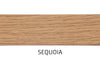 ZOCLO MADERA DE INGENIERÍA