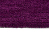 Tapete Pancy Stripe Purple