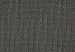 Mantel Individual Dalia Negro 33x45 CM