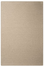 Tapete Pure A554 AN15 Beige