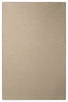 Tapete Pure A555 AN15 Beige