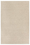 Tapete Pure A557 AN15 Beige