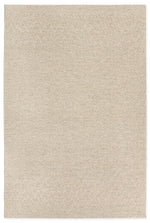 Tapete Pure A557 AN15 Beige
