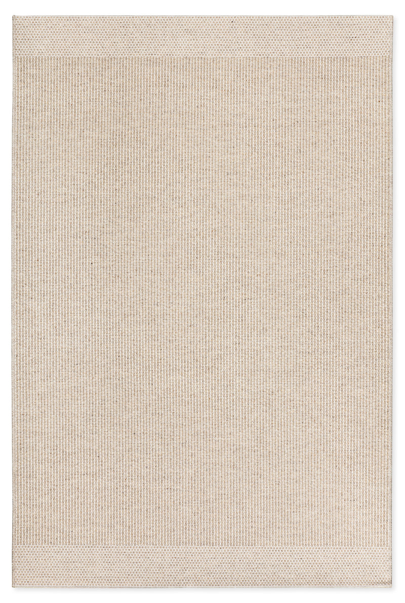 Tapete Pure A562 AN15 Beige