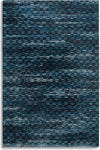 Tapete Quartz 005/8242 Blue - Grey