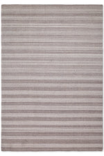 TAPETE BAHAMAS BEIGE TAUPE